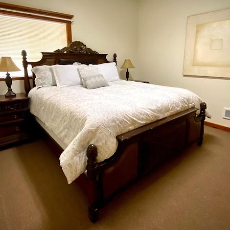 Park Place - The Boardwalk 112-B Darby ภายนอก รูปภาพ
