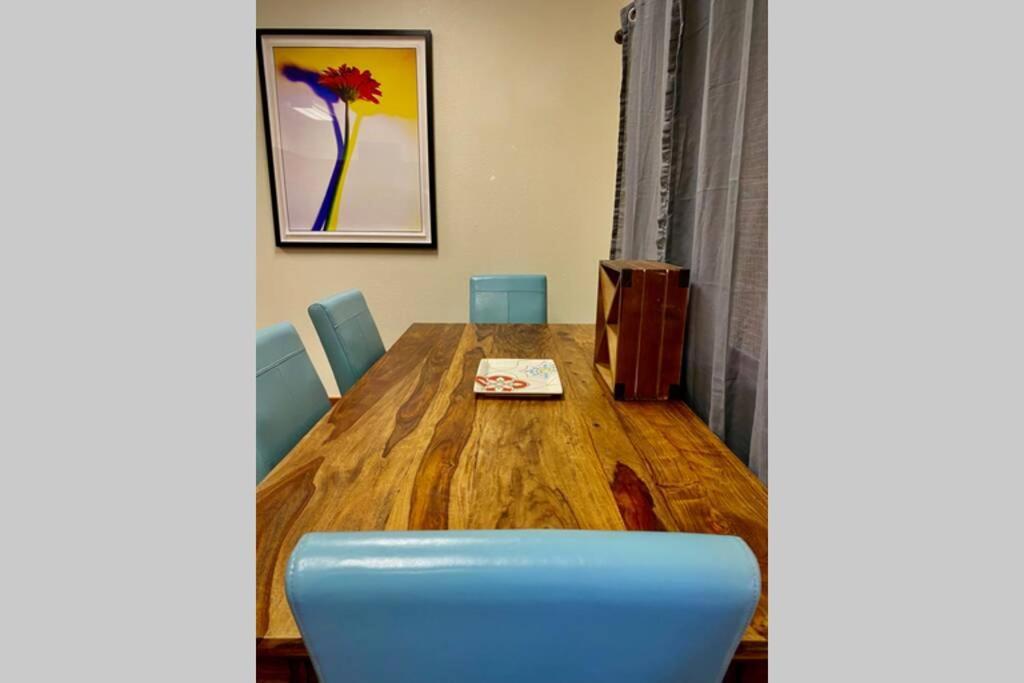 Park Place - The Boardwalk 112-B Darby ภายนอก รูปภาพ