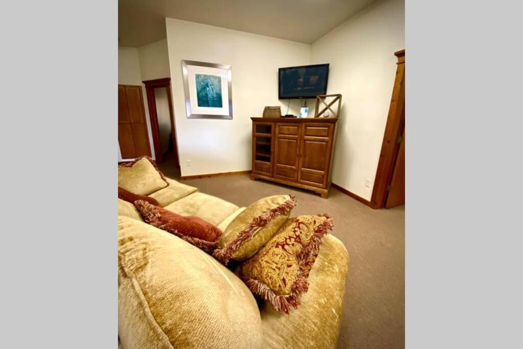 Park Place - The Boardwalk 112-B Darby ภายนอก รูปภาพ