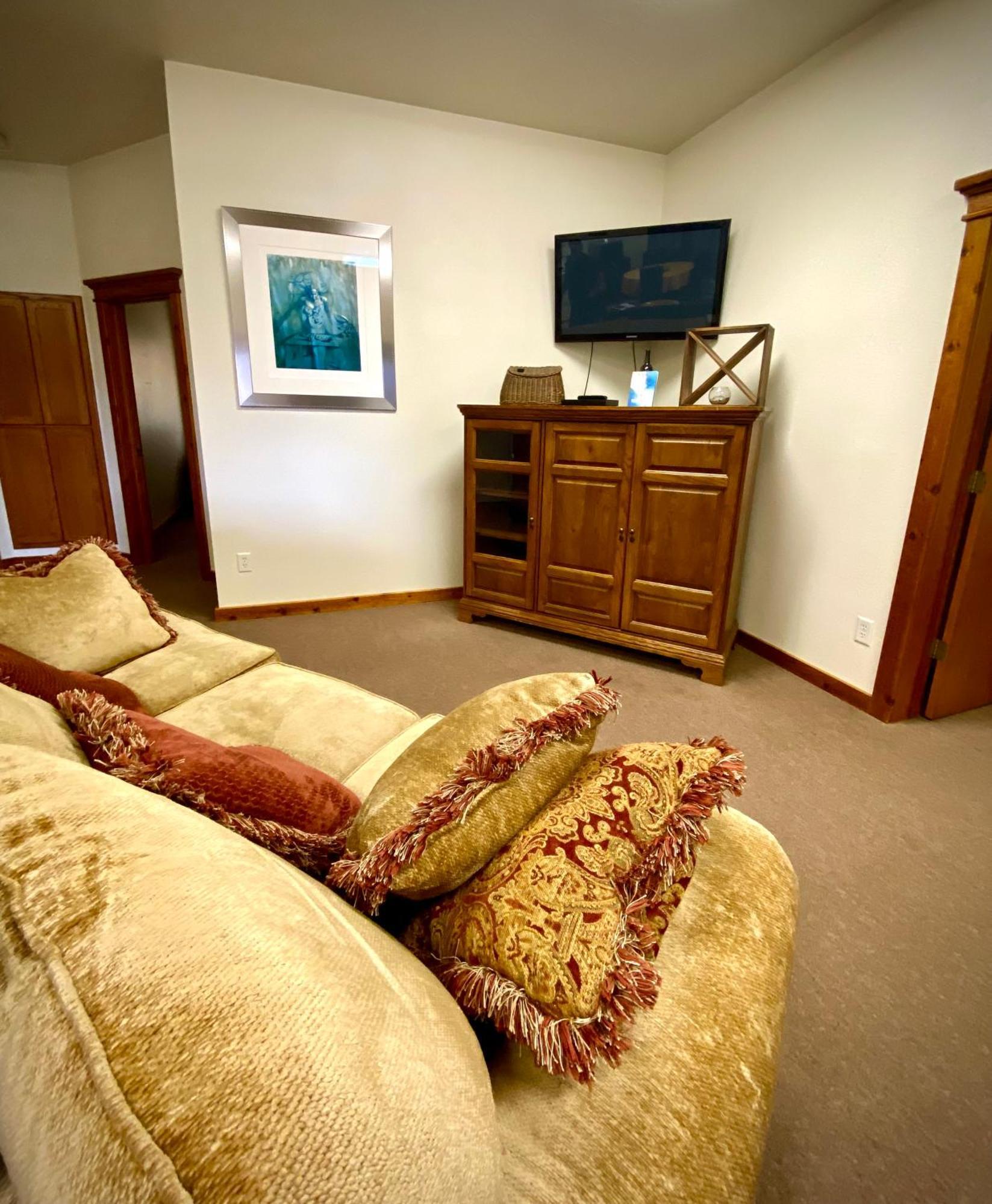 Park Place - The Boardwalk 112-B Darby ภายนอก รูปภาพ